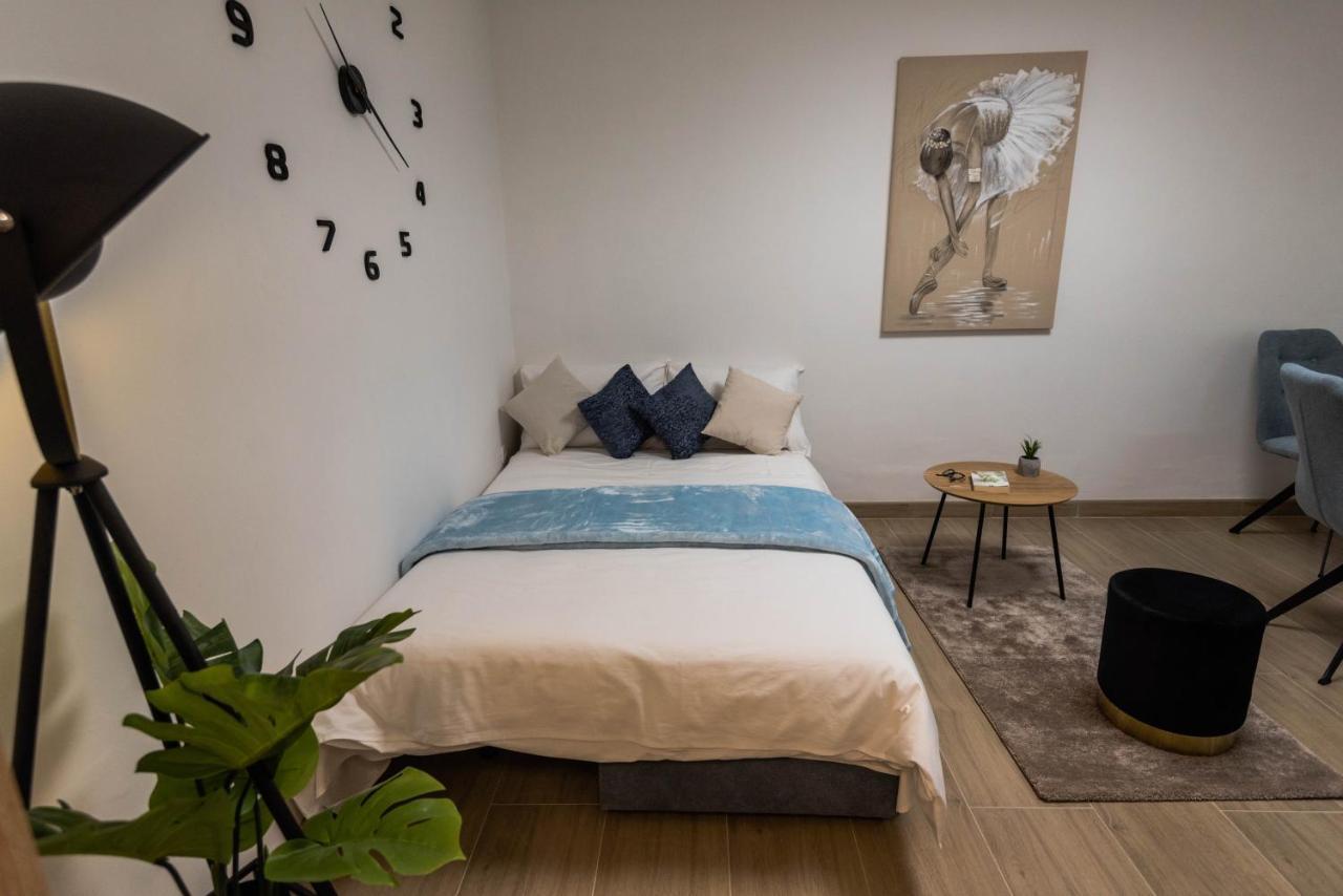 Apartamento N & D Šibenik Exterior foto